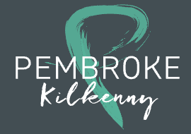 pembrokekilkenny-logo